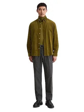 MARC O'POLO | Hemd | 